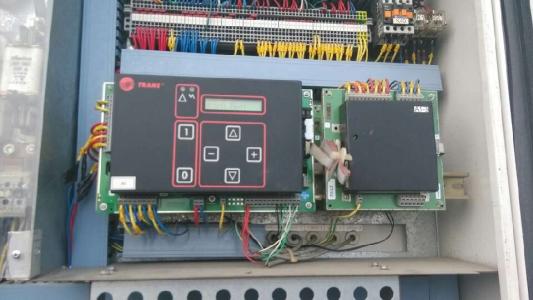 拉孜中央空调保养节能保养